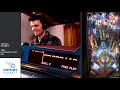 Iron Man Pinball: 2x Do or Die