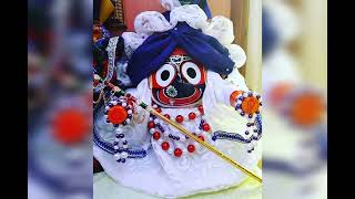 Ahe Sankha Chakra Dhari ||Jagannath Puri||Odisha