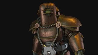 overboss power armor mod overboss power armor mod