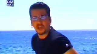 Željko Joksimović - 9 Dana (Official Video Spot 1999)