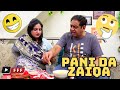 Pani Da Zaiqa Aneeta Irani | Shary khan | Entertainment