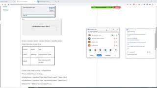 Visual Basic - introduction of Inputbox function