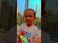 মাম্মি মাম্মি একটা কুরকুরে দিয়ে দাও না। funny shortsvideo viralvideo cutebaby walid