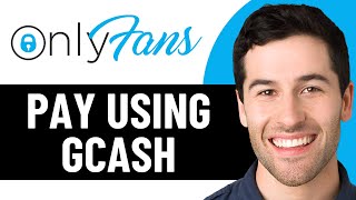 HOW TO PAY FOR ONLYFANS USING GCASH 2026! (FULL GUIDE)