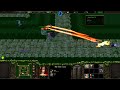 ckwing03 warcraft 3 green circle td v.6.3.5 extreme