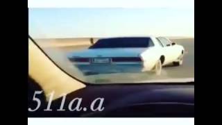 هيلكس 2015 عيت تلحق كابرس 90  مشاء الله