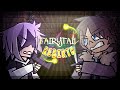 Minecraft Fairy Tail Rebirth REVEAL TRAILER (Minecraft Roleplay)