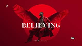 Believing | SNX