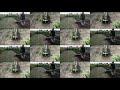 5hp power weeder by alap