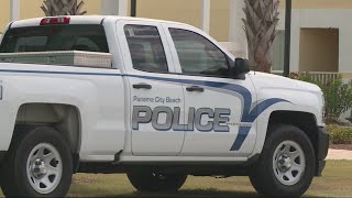 Murder-suicide at hotel