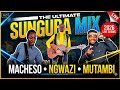 Zim sungura  mix Macheso, Simon Mutambi and Ngwazi the ultimate  sungura mix Zim live shows 2026