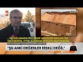 erzincan’daki maden faciasında yeni detaylar atv ana haber 16 Şubat 2024