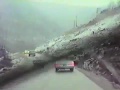 boone county 1987 driving mixed