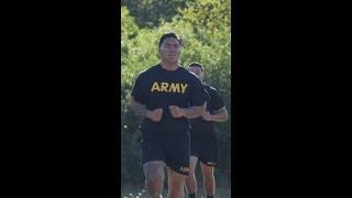 How To Conquer The 2 Mile Run