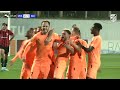 idbank pl matchday 14 urartu fc fc shirak 2 2 highlights