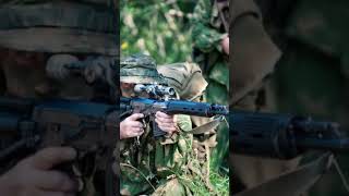 Indian Army Tayari TikTok Video | Best Motivational Song #Indian#Army#BSF#CRPF#NCC#TikTok 🔥