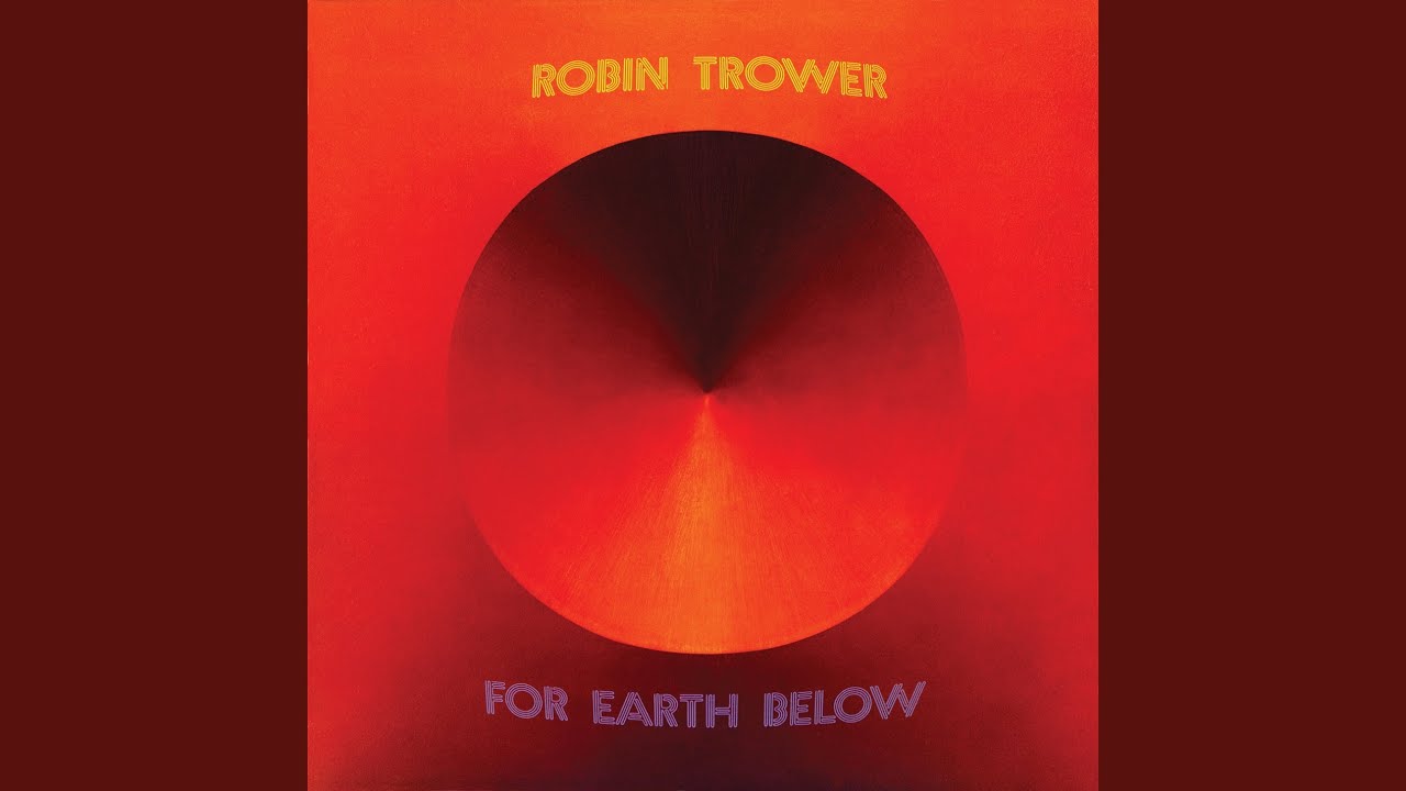 Shame The Devil Youtube