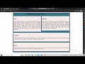 CSS Tutorial: Float & Clear Explained | Web Development  Tutorials #2
