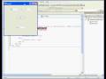 Visual Basic visual studio 2008 Debugging