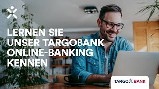 Tutorial: Log in Online-Banking