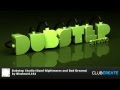 Dubstep Studio (Good Nightmares and Bad Dreams) by Blackout1352