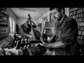 Albumpresentatie Dieter en Eric van der Westen - The Sun Will Rise Again