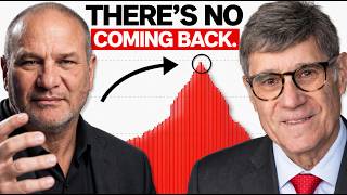George Soros' Former Analyst Exposes The Truth About This Bull Market