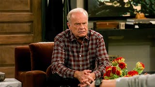 4 Secret Niles References In Frasier Reboot Episode 3 You Need To Know Before Episode 4 Tr...