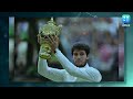 wimbledon final 2023 ফাইনালে স্বপ্নভঙ্গ জোকারের প্রথমবার উইম্বলডন জয় কার্লোস আলকারাজের