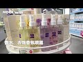 【韓國旅遊】首爾買不停！帶你逛一波韓國最多分店的藥妝店「olive young」！