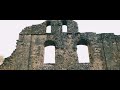 winchester hampshire england vibrant ancient and cultured 4k