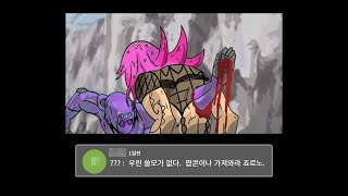 레오네 아바키오, 당신이 알았던 8가지 사실.