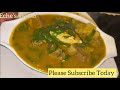 how to cook achi soup diaspora achi soup how to prepare achi soup with spinach cook with me.