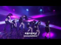 160121 twice 트와이스 「dance break」@ 30th gda