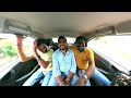 ಮಂತ್ರಾಲಯದಲ್ಲಿ ನನ್ನ ಮೊದಲ travel vlog..❤️