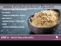 increase libido stamina u0026 energy with forever multi maca