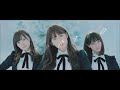 【mv full】 混ざり合うもの akb48 公式