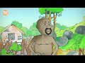 rackshayo kana parackshaya 6 cartoon sinhala cartoon sri lanka full movie 2022 toon pack