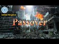 Passover | World Mission Society Church of God