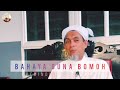 Amalan Mujarab Melepaskan Diri Dari Gangguan Jin / Saka || Syeikh Zainul Asri