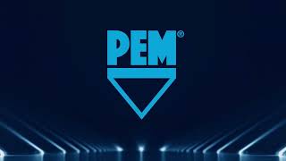 Why PEM®?