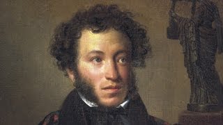 Dubrovsky by Alexander Pushkin | Language: Russian | AudioBook