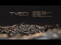 olly steele tyed ft. andy cizek casey sabol u0026 pierre danel