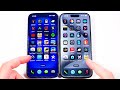 iPhone 16 vs iPhone 15 Pro - Which To Buy?