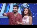 D3 D 4 Dance I Ep 61 - A day filled with sizzling performances I Mazhavil Manorama