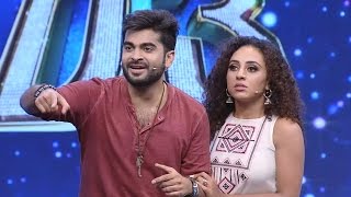 D3 D 4 Dance I Ep 61 - A day filled with sizzling performances I Mazhavil Manorama