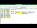 conditionally join texts with textjoin and if functions in excel