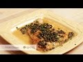 How to Make Chicken Piccata - Paleo Friendly & Gluten Free