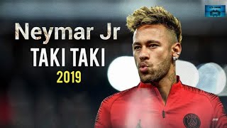 Taki Taki Neymar Videos 9tube Tv