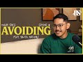 EP 48 BORAK! SPACE : Avoiding FT. Hazim Hamdan